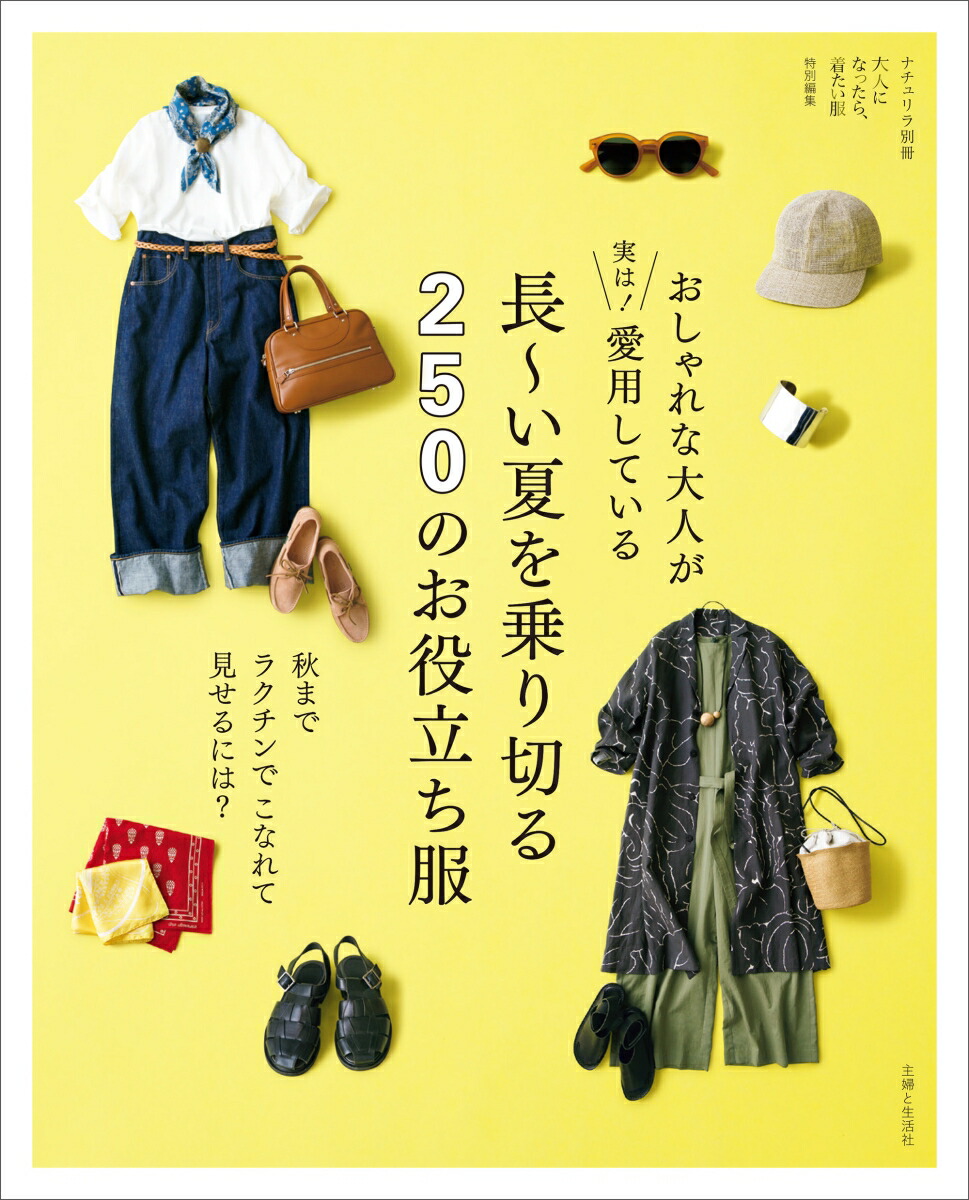����������ͤ��¤ϡ����Ѥ��Ƥ���Ĺ������Ƥ����ڤ�250�Τ���Ω�������ޤǥ饯����Ǥ��ʤ�Ƹ�����ˤϡ��ʥʥ������̺���[���ؤ������]