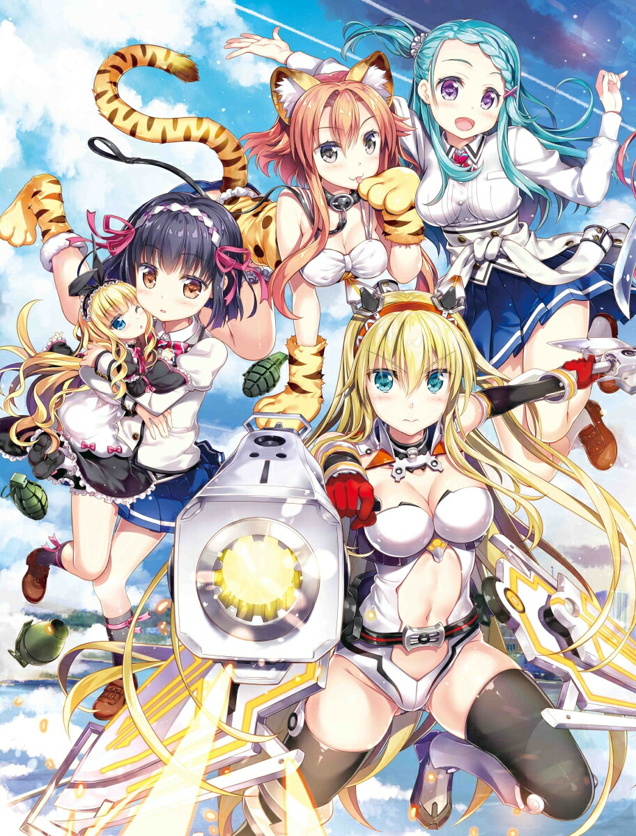 Z/XCodereunionBlu-rayBOX1��Blu-ray��[����ͣ]