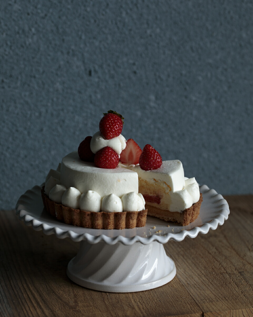 �ϥ����ե�����ȵ�ʬ�ǳڤ���錄���Υ����[�ϥ����ե�]