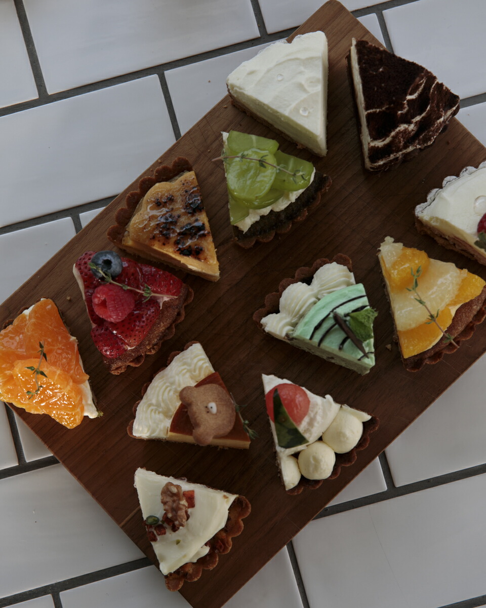 �ϥ����ե�����ȵ�ʬ�ǳڤ���錄���Υ����[�ϥ����ե�]