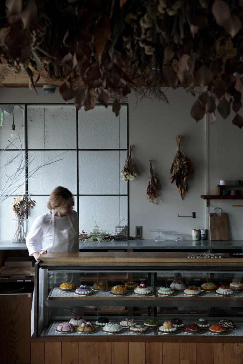 �ϥ����ե�����ȵ�ʬ�ǳڤ���錄���Υ����[�ϥ����ե�]