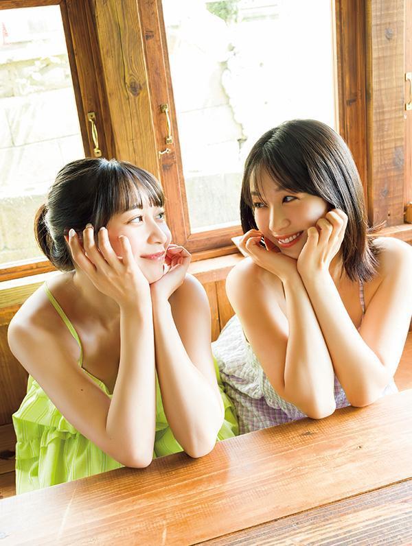 FRIDAYGOLDグラビアムック2026Spring（講談社MOOK）[講談社]