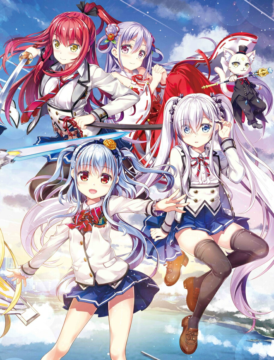 Z/XCodereunionBlu-rayBOX2��Blu-ray��[����ͣ]