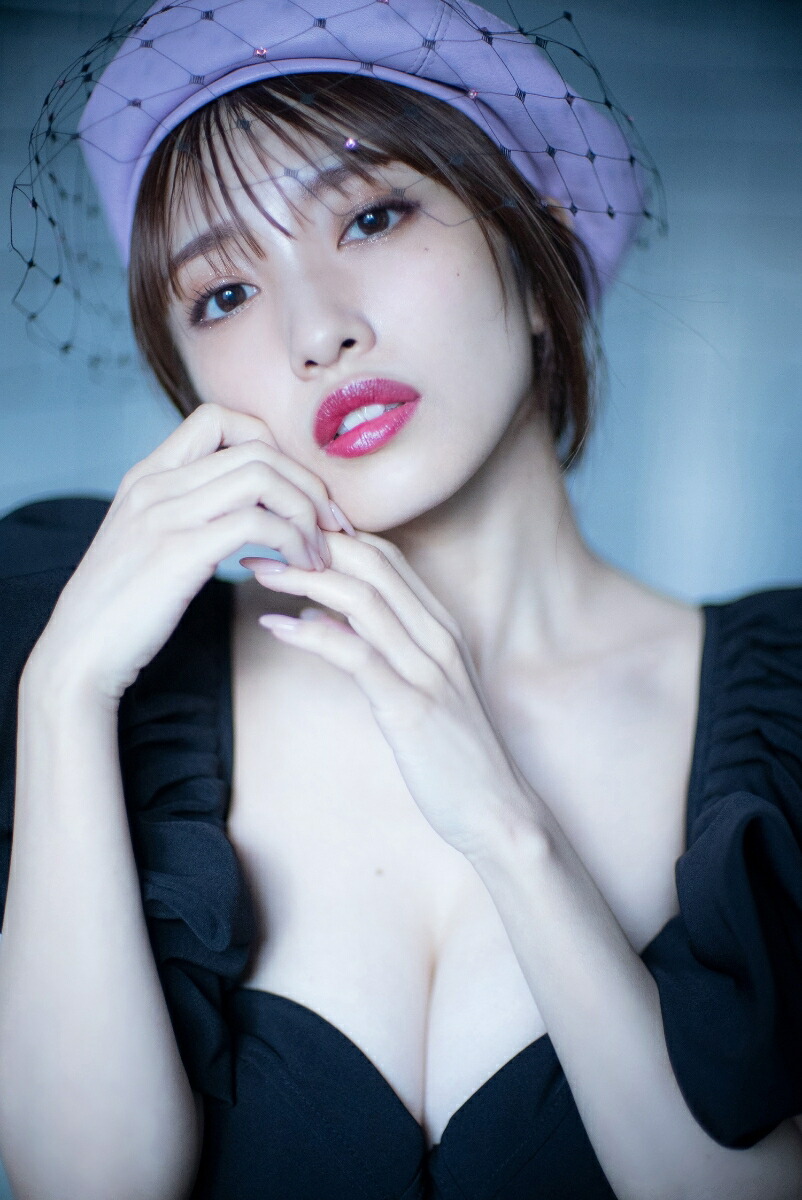 �ڳ�ŷ�֥å���������ŵ�۸����������ե������ȼ̿����ض����������Ρ�(���ꥫ�С�)[��¼�¹�]