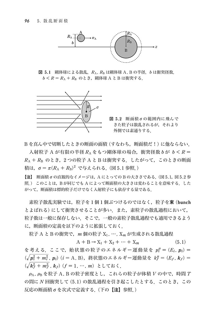 楽天ブックス 場の量子論 Ii ファインマン グラフとくりこみを中心にして 坂本 眞人 本