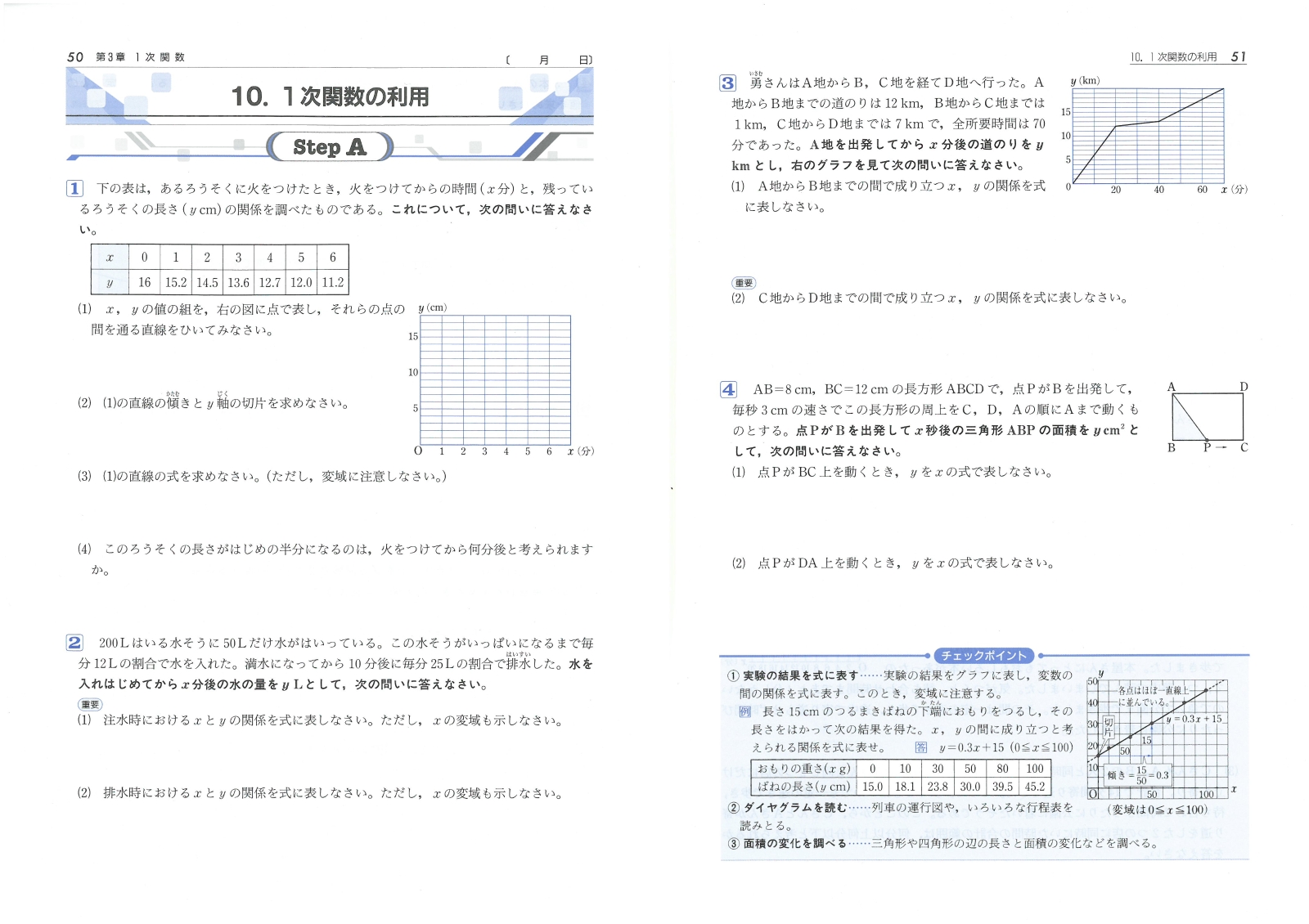 楽天ブックス 中2ハイクラステスト数学 中学数学問題研究会