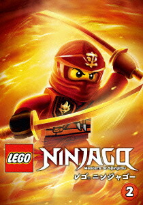 �쥴�˥󥸥㥴��VOL.2[���轨��]