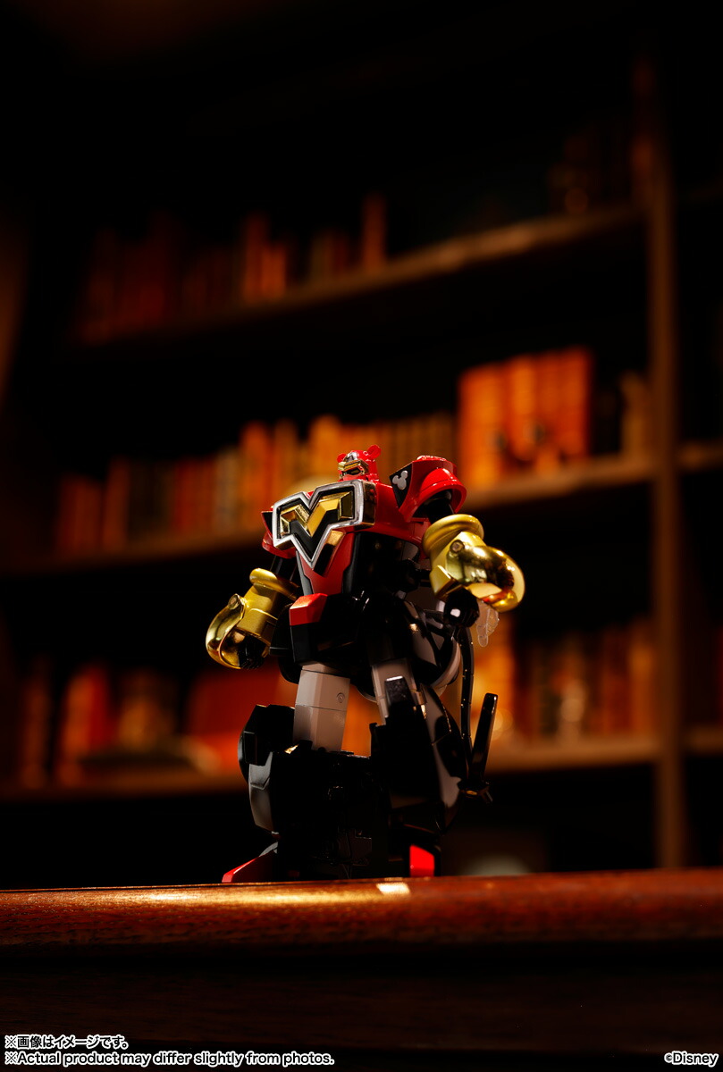 Ķ���إǥ����ˡ�����饯������Ķ�ѷ��ߥå����ޥ���by��ϸ�ˮ��(�����Ѥ߲�ư�ե����奢)