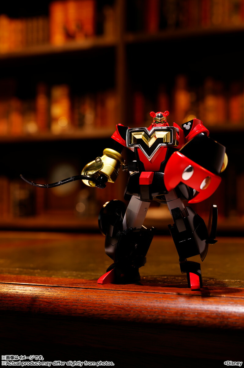 Ķ���إǥ����ˡ�����饯������Ķ�ѷ��ߥå����ޥ���by��ϸ�ˮ��(�����Ѥ߲�ư�ե����奢)