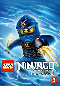 �쥴�˥󥸥㥴��VOL.3[���轨��]