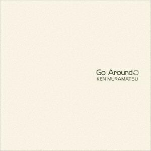 Go Around!画像