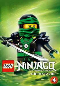 �쥴�˥󥸥㥴��VOL.4[���轨��]