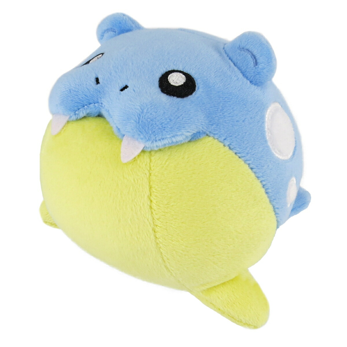 楽天ブックス ポケットモンスター All Star Collection Pp4 ポケモン ぬいぐるみ タマザラシ S 玩具 ゲーム