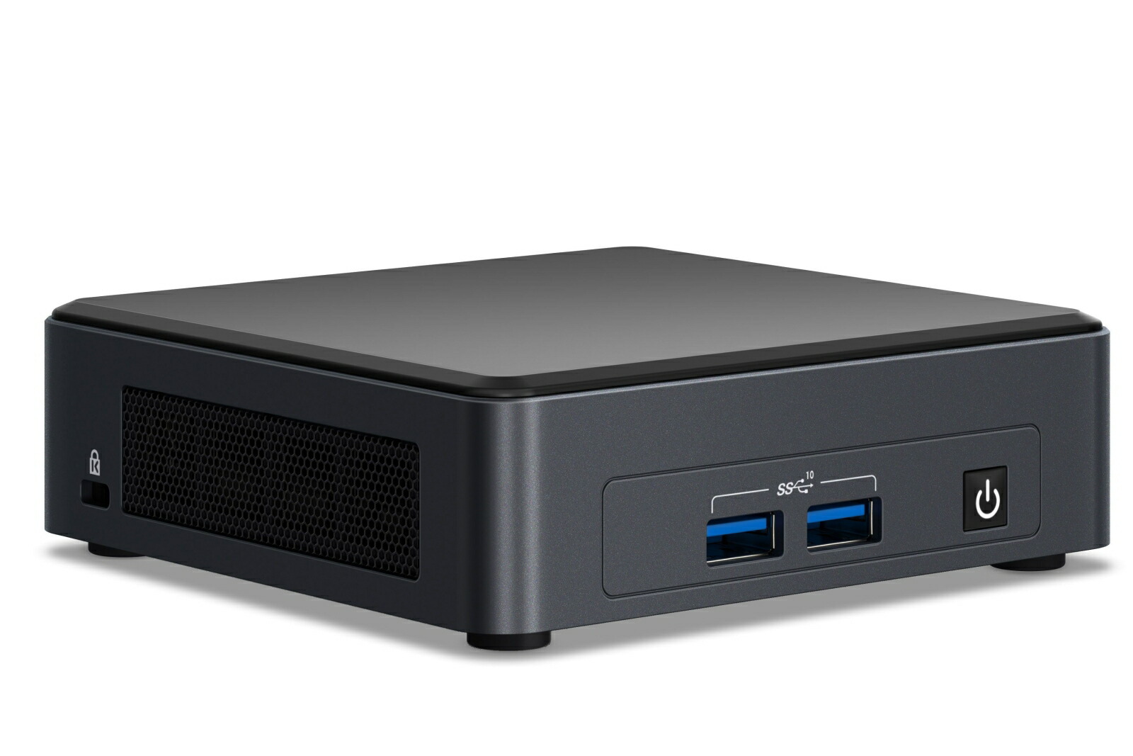 ��NUC11TNKi3��intel��11����Corei3-1115G4��Max4.1GHz/2Core/IntelUHDGraphicsfor11thGenIntelProcessors�����NUC���åȡ�M.2�����å�