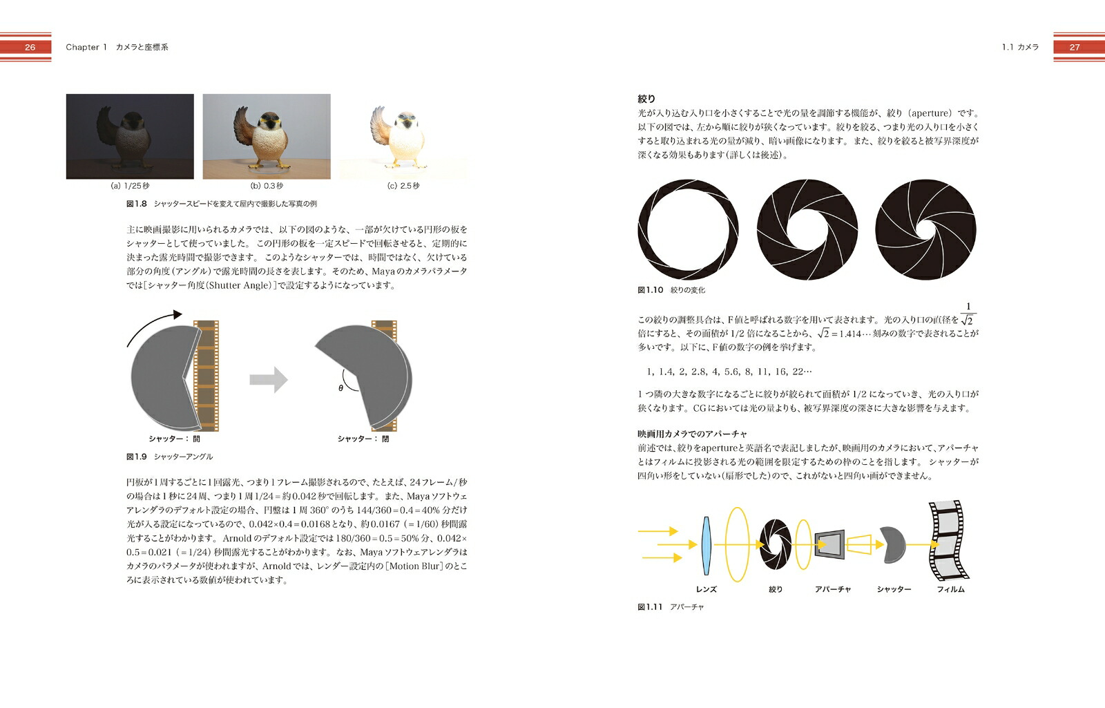 �ƥ��˥��륢���ƥ����ȥ������ȥ��åȲ�����[�����β�]