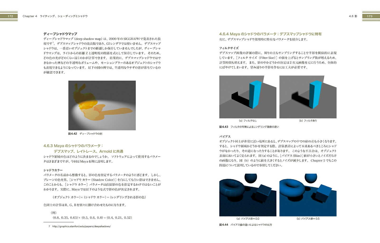 �ƥ��˥��륢���ƥ����ȥ������ȥ��åȲ�����[�����β�]