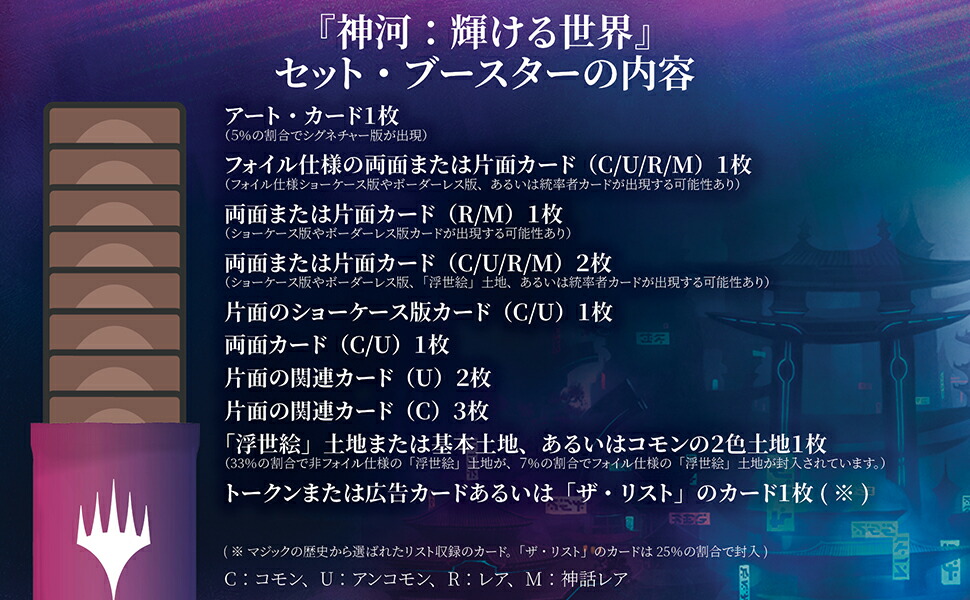 ޥå㥶󥰿ϡåȡܸ֡ǡ30ѥåBOX