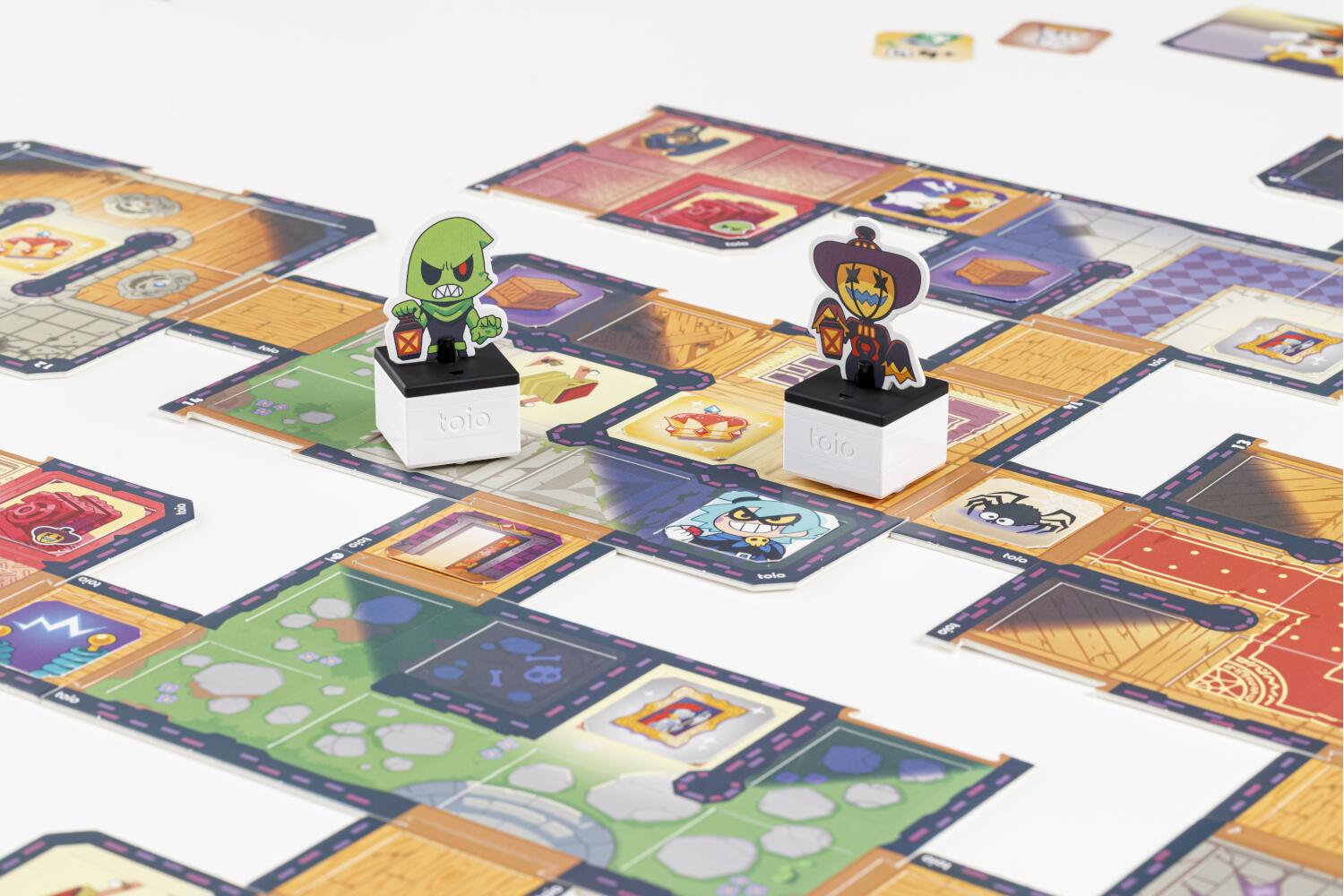 ���Ⲧ�����ѴۤȲ�����