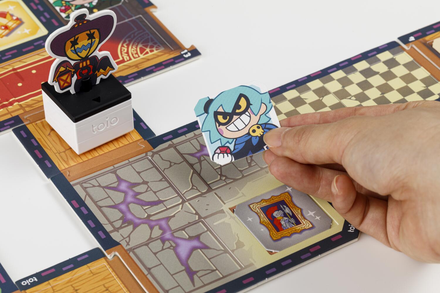 ���Ⲧ�����ѴۤȲ�����