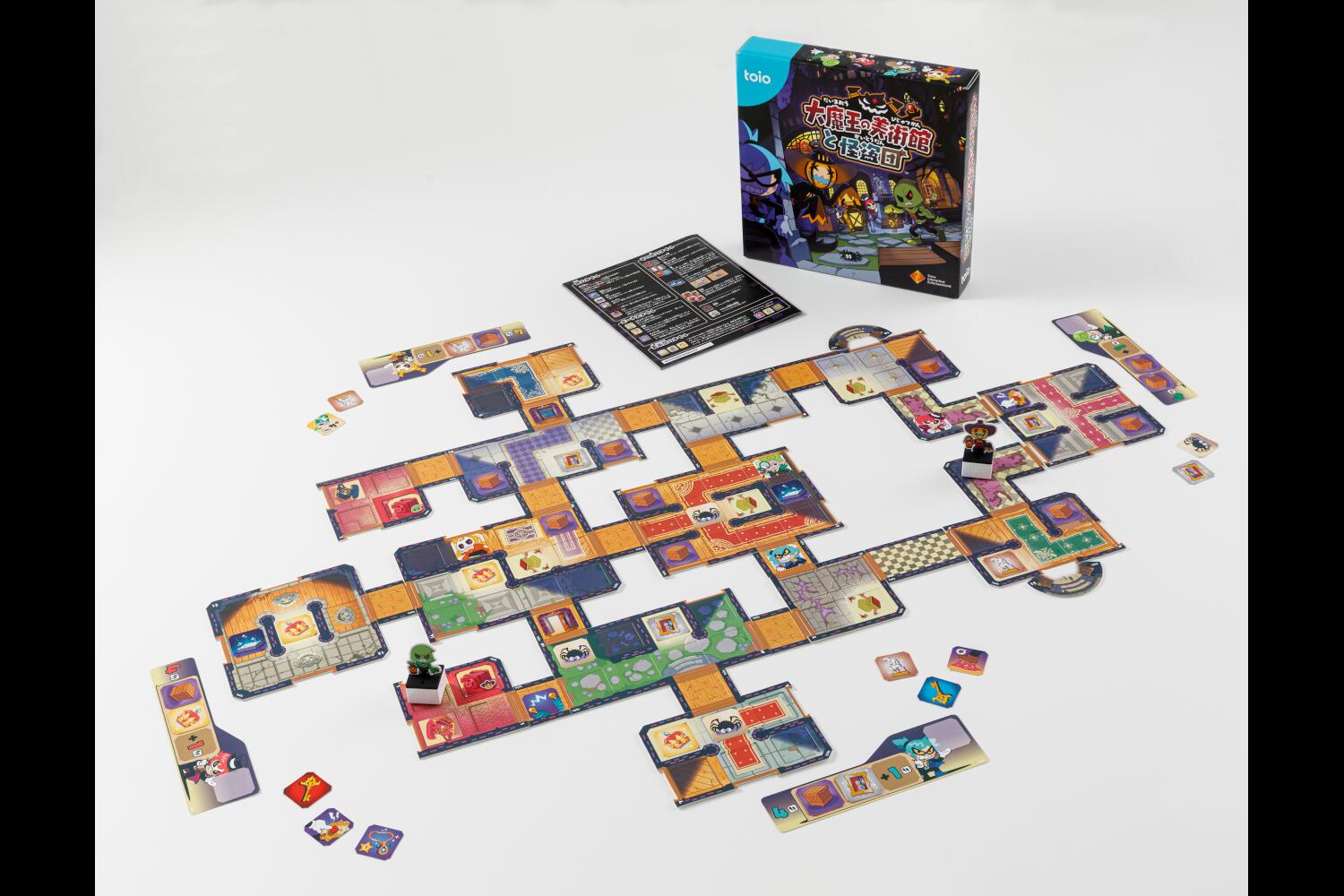 ���Ⲧ�����ѴۤȲ�����