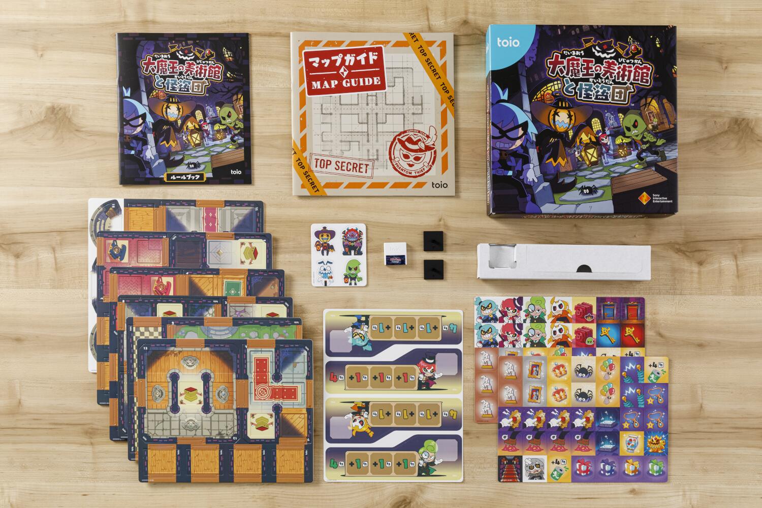 ���Ⲧ�����ѴۤȲ�����