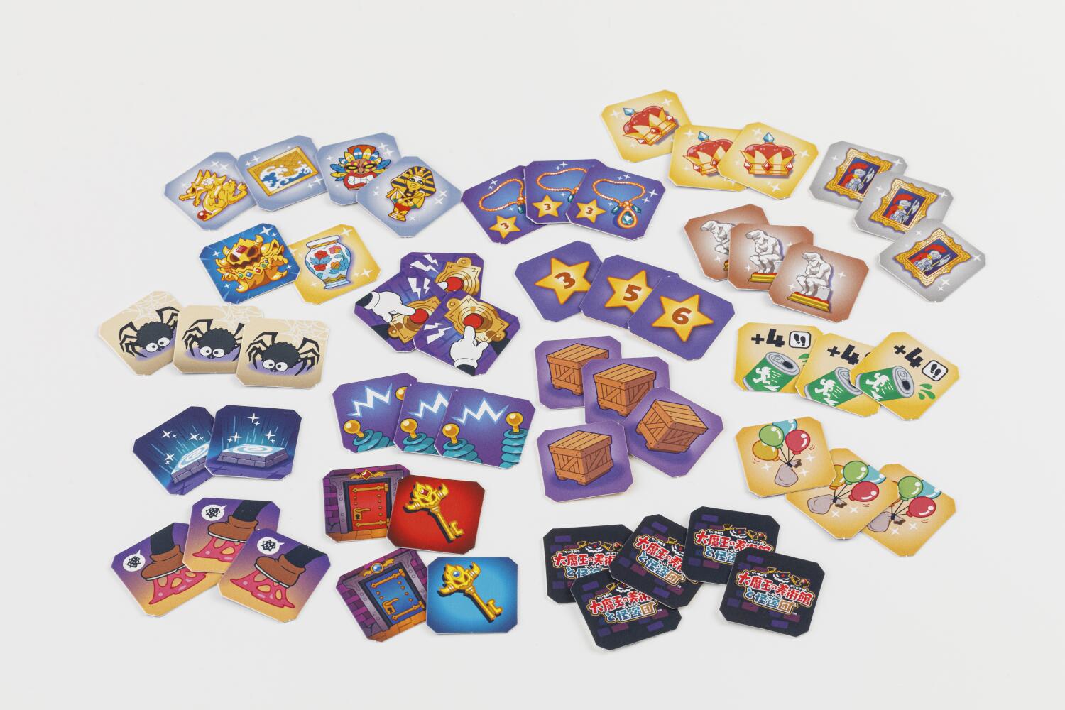 ���Ⲧ�����ѴۤȲ�����