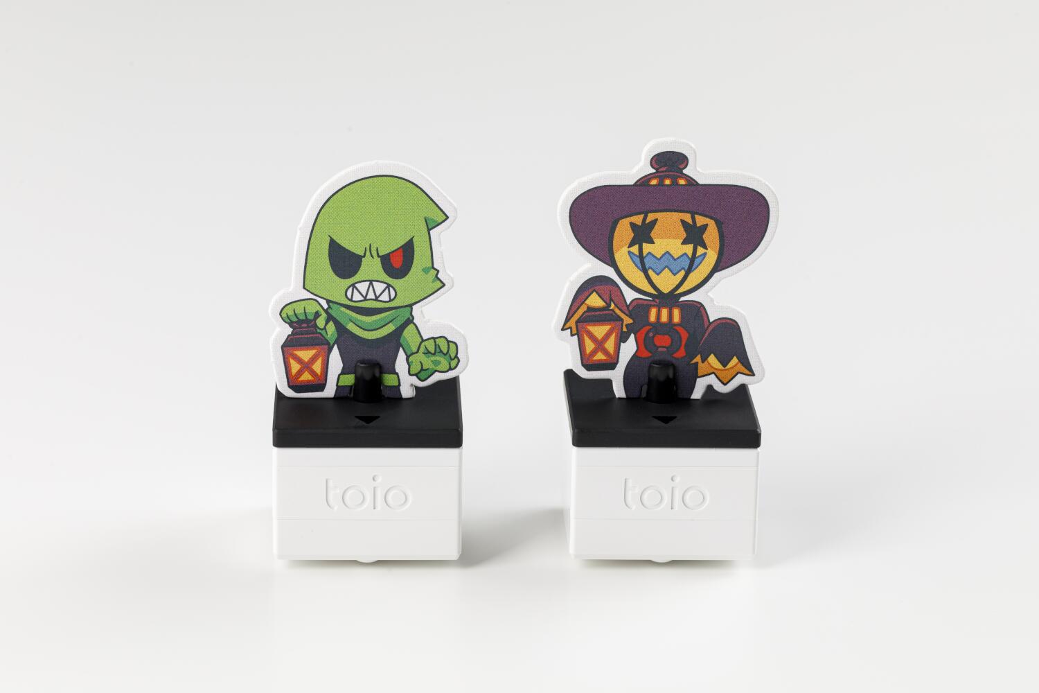 ���Ⲧ�����ѴۤȲ�����