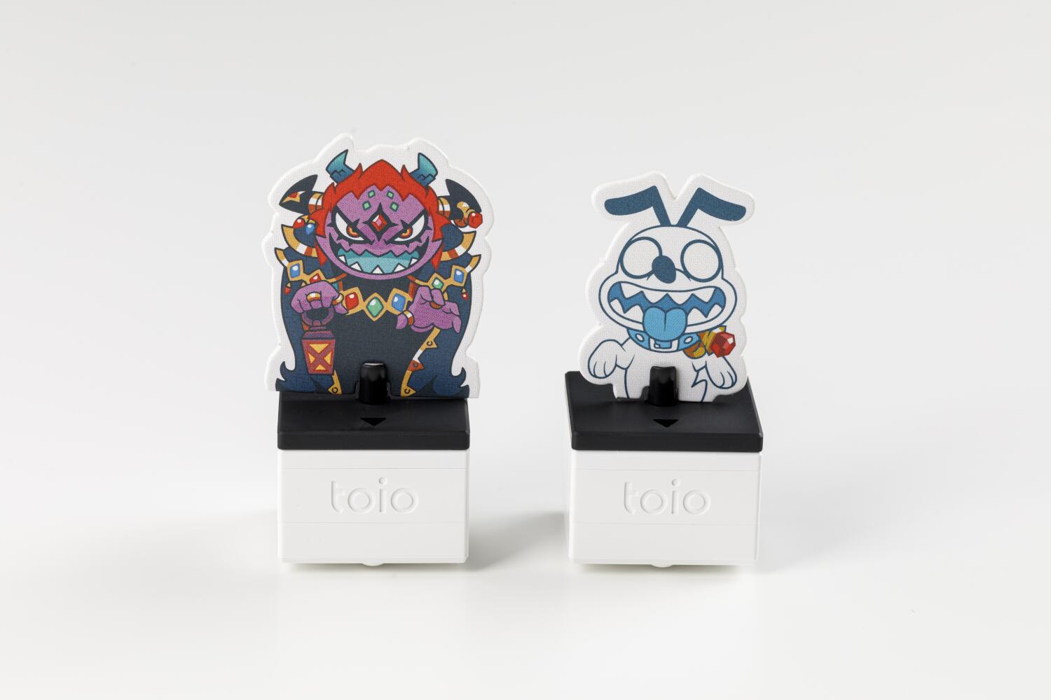 ���Ⲧ�����ѴۤȲ�����