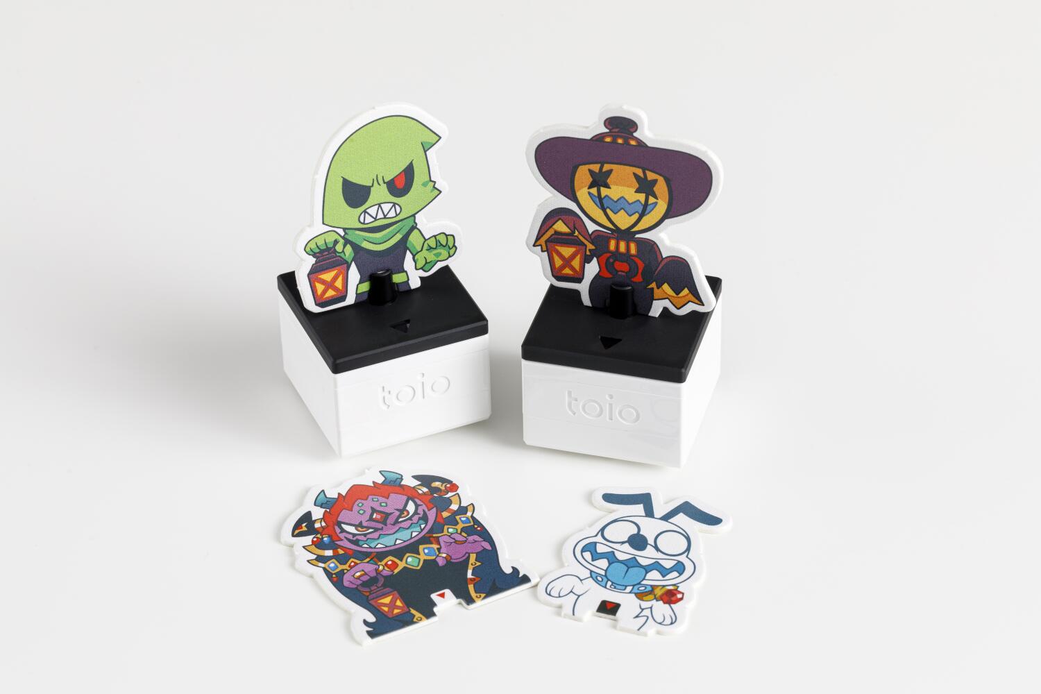 ���Ⲧ�����ѴۤȲ�����