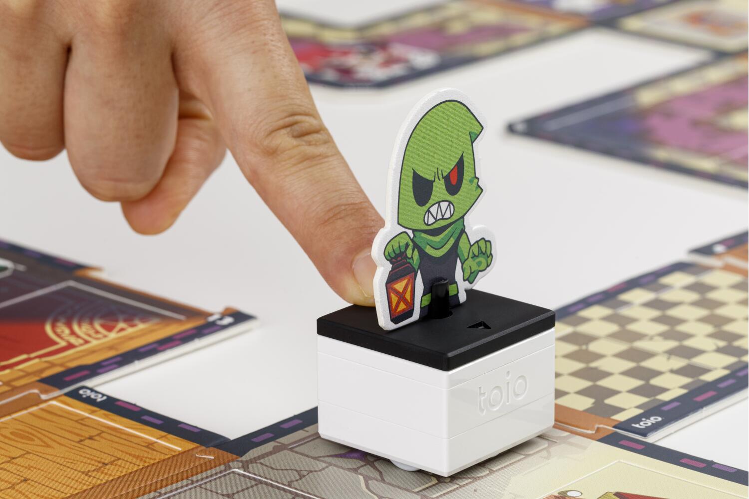 ���Ⲧ�����ѴۤȲ�����