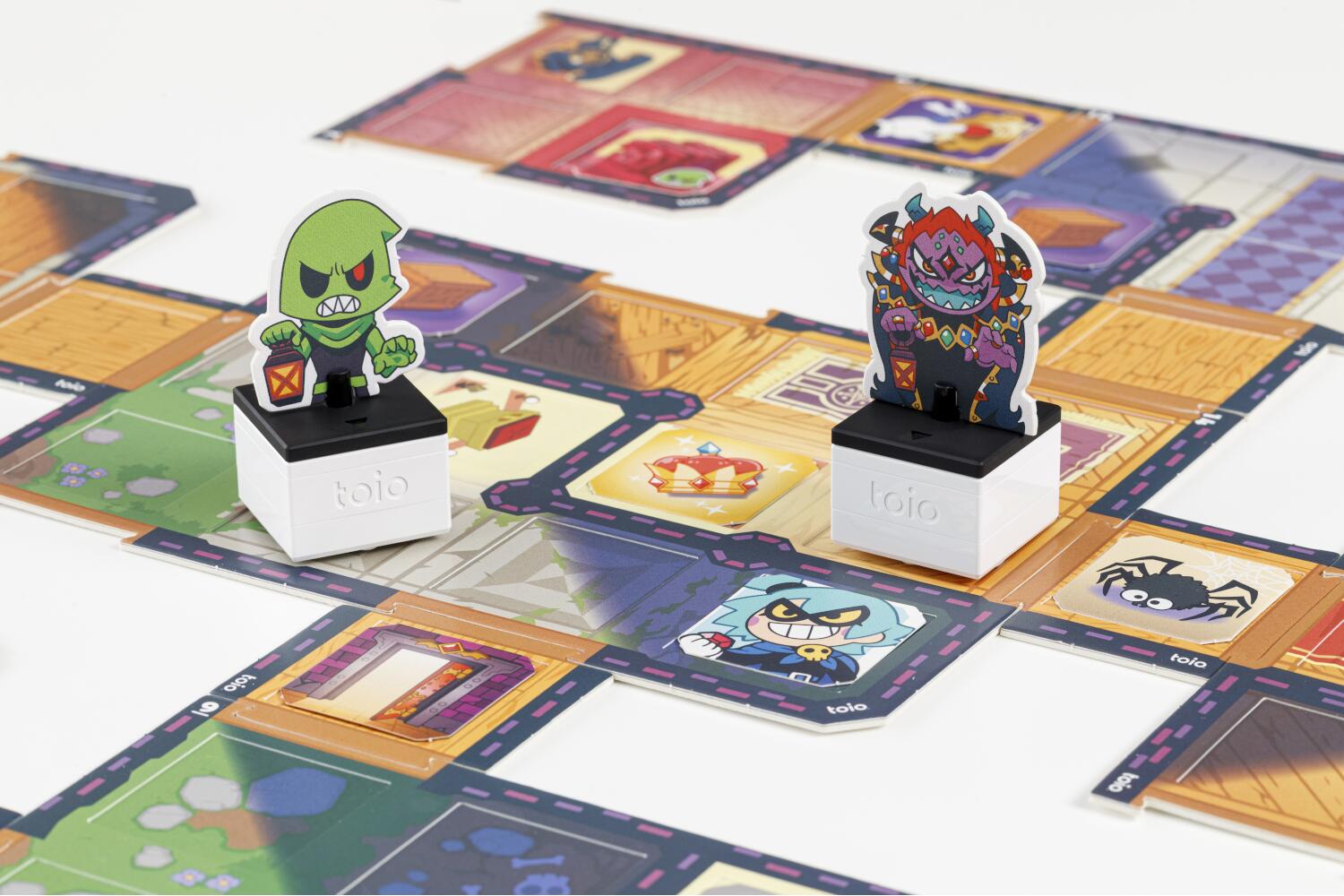 ���Ⲧ�����ѴۤȲ�����