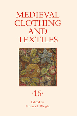 日本最大級 Medieval Clothing And Textiles 16 Medieval Clothing Textiles 1 Medieval Clothing And Textiles 高い品質 Rainboinitiative Sl