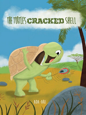 楽天ブックス: The Turtle's Cracked Shell: An Mbekwu Story - Ada Ari ...