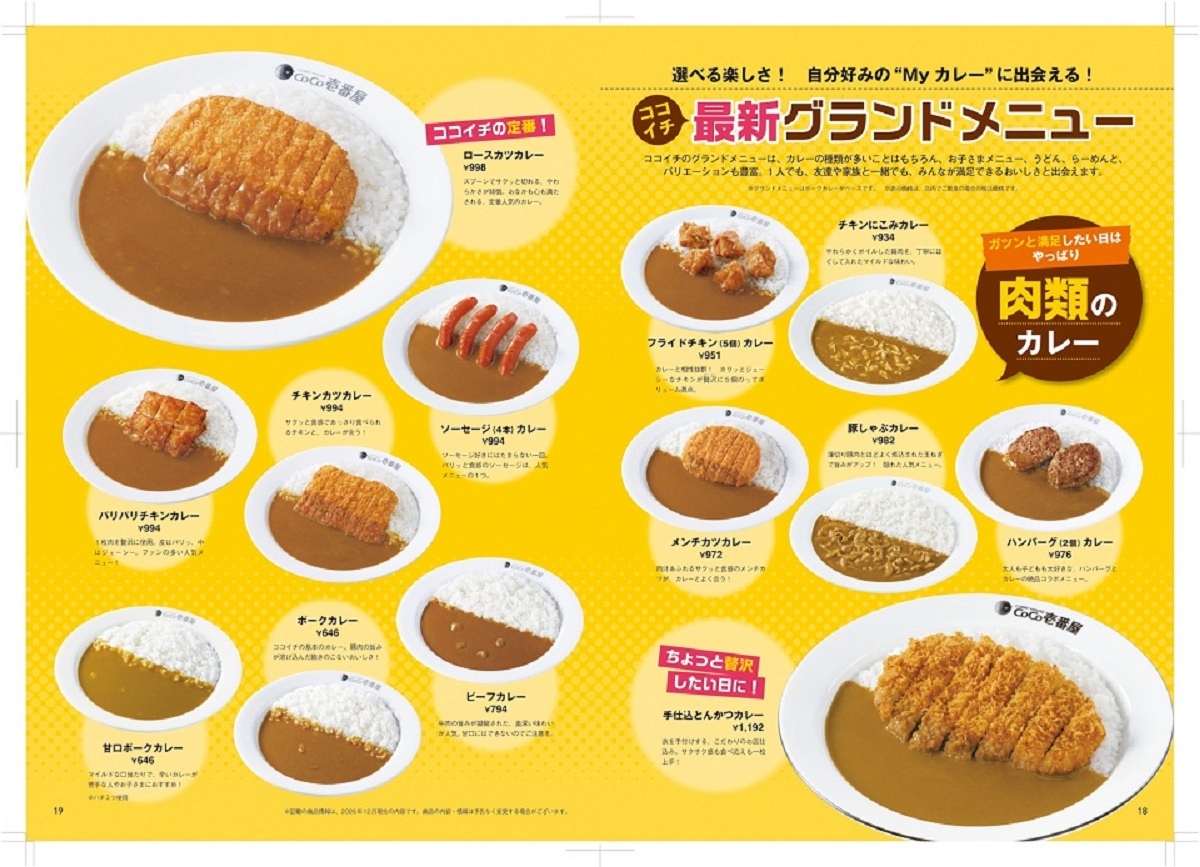 CURRYHOUSECoCo���ֲ�FANBOOK��äѤꥳ������!��TJMOOK��