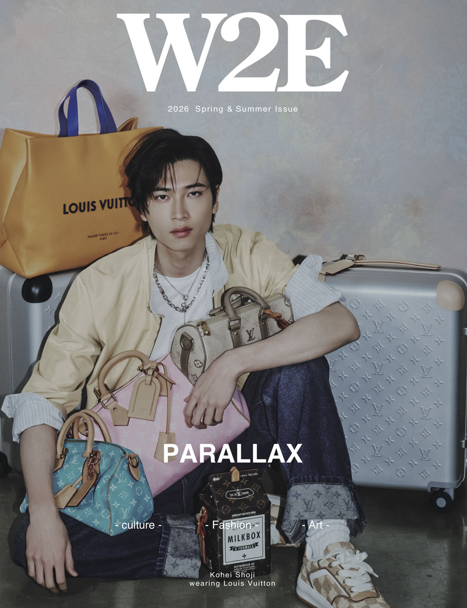 W2E2026Spring&SummerIssue[allthumbs]