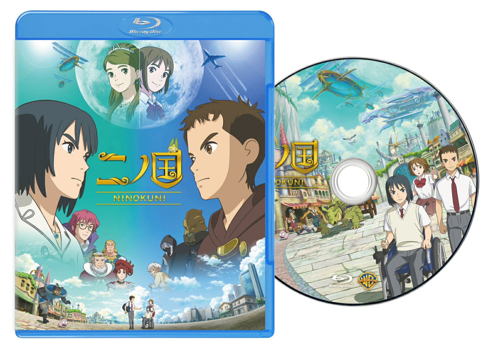 ιBlu-ray[긭]