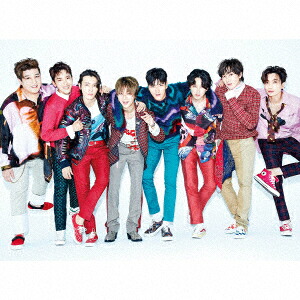 OneMoreTime[SUPERJUNIOR]