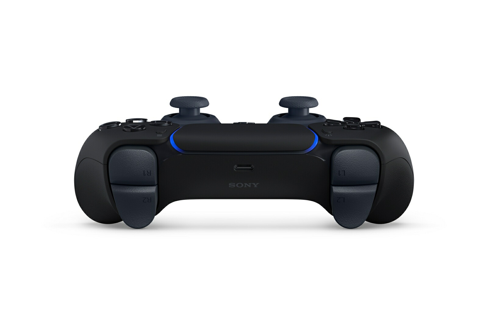 DualSense�磻��쥹����ȥ����顼�ߥåɥʥ��ȥ֥�å�
