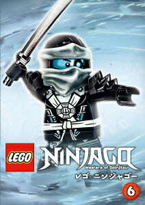 �쥴�˥󥸥㥴��VOL.6[���轨��]