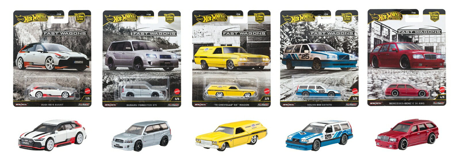 ミニカー Hot Wheels Real Riders Movie Series toy-hmd41-1b.jpg