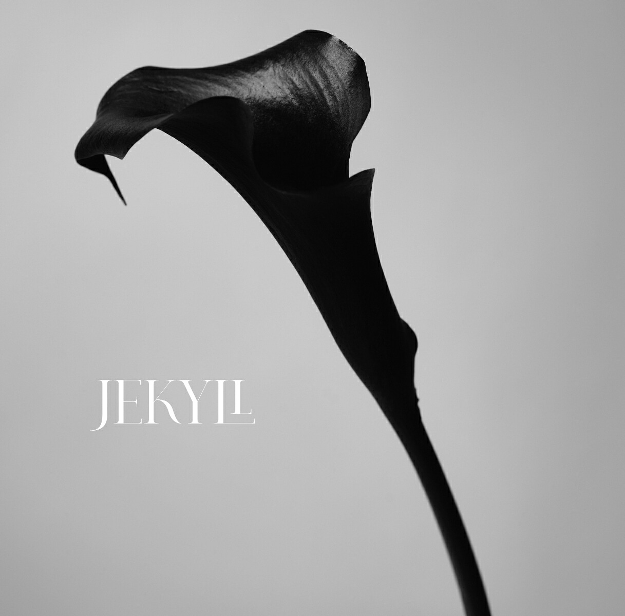 JEKYLL(初回限定盤CD＋Blu-ray＋MUSICCARD)[HYDE]