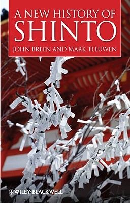 A History of Japan Blackwell 洋書 A History of Japan Blackwell 洋書