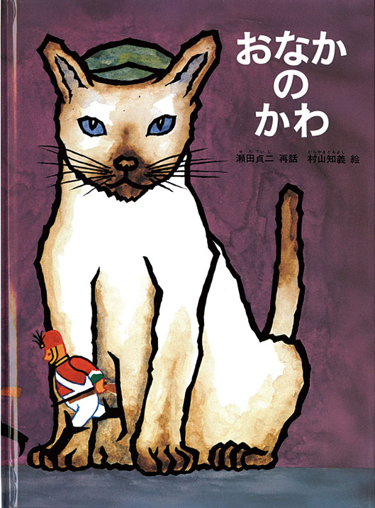 ʤΤ