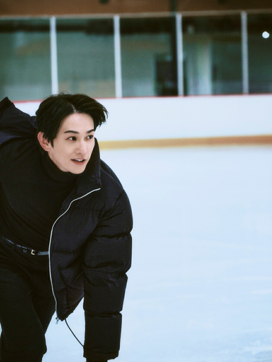 KEITAMACHIDA15thAnniversaryPhotobook��sign��[Į�ķ���]