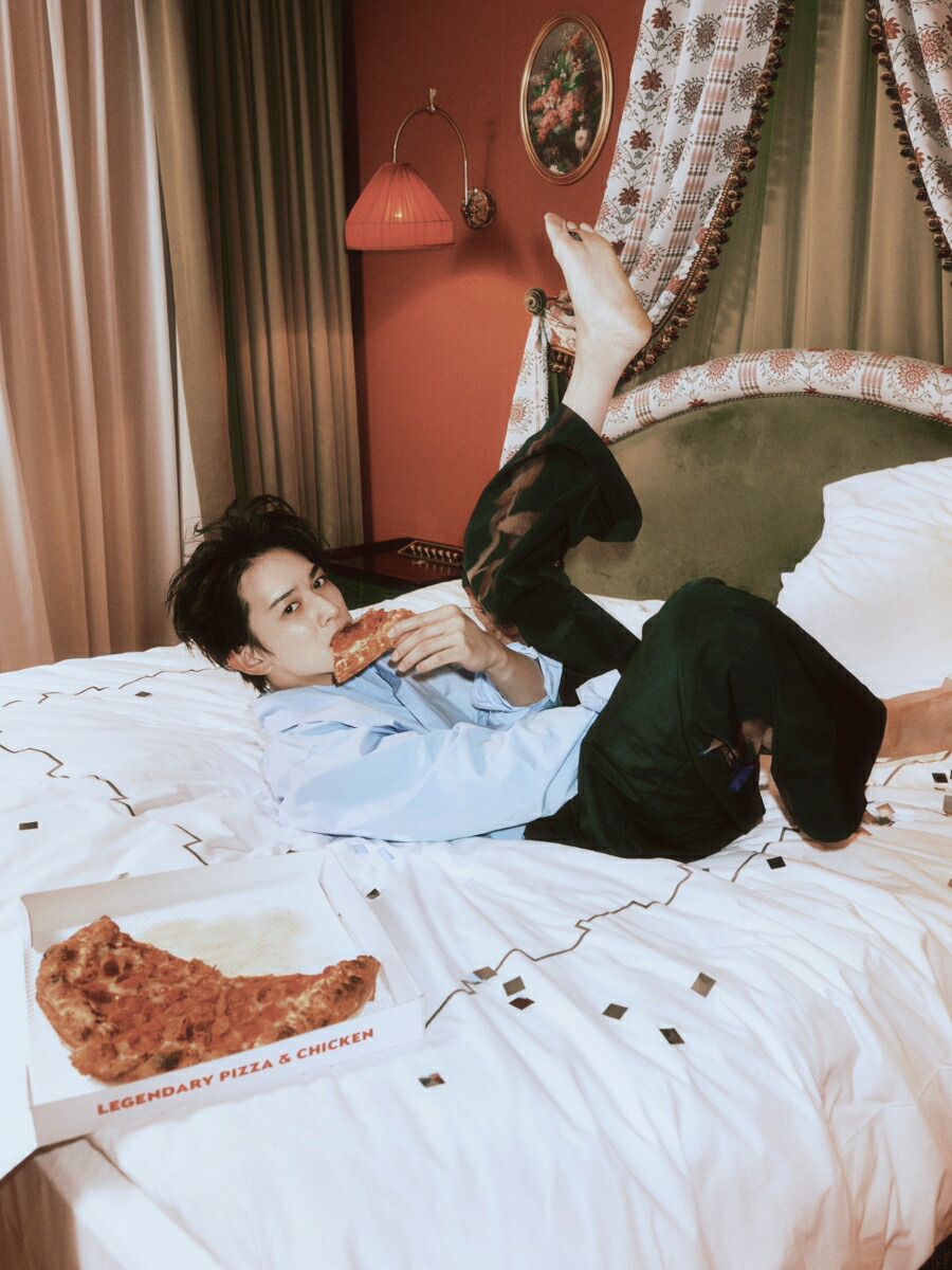 KEITAMACHIDA15thAnniversaryPhotobook��sign��[Į�ķ���]