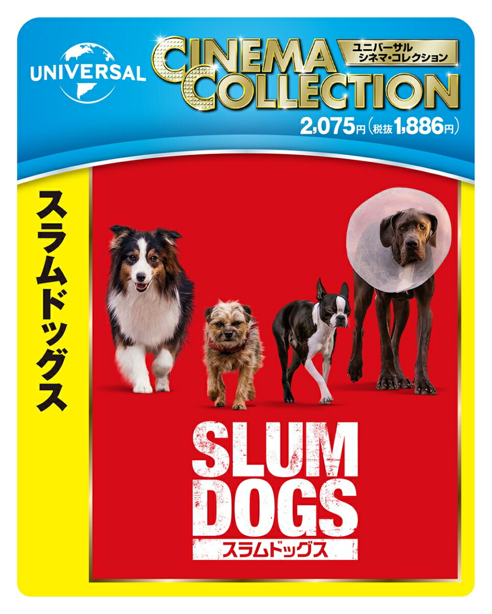 ɥåBlu-ray[祷塦꡼Х]