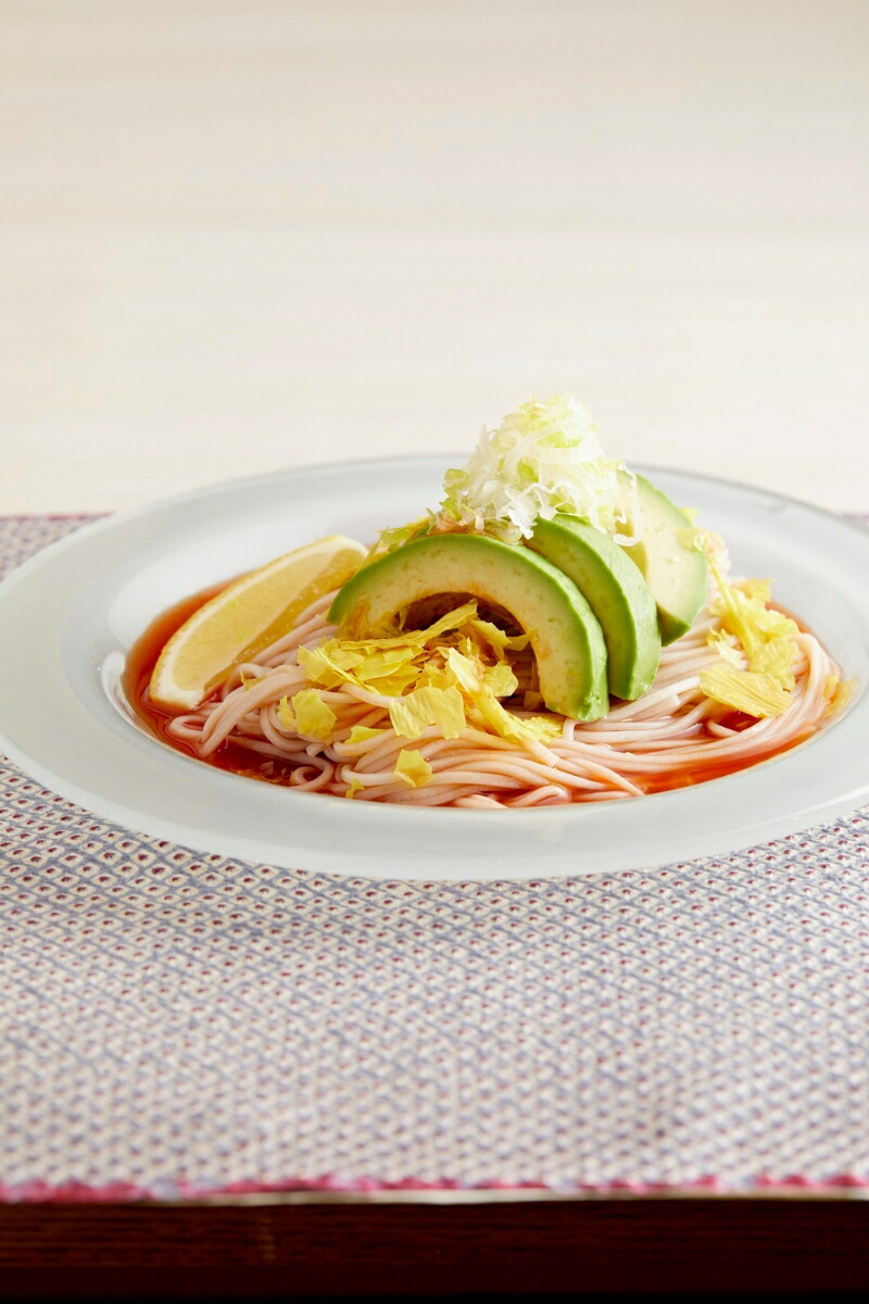 DEEN�ӿ��Ρ��Ϻ�״��Ͷ����쥷��ʬ�Ȥ���������θ��ƽ�[�ӿ�����]