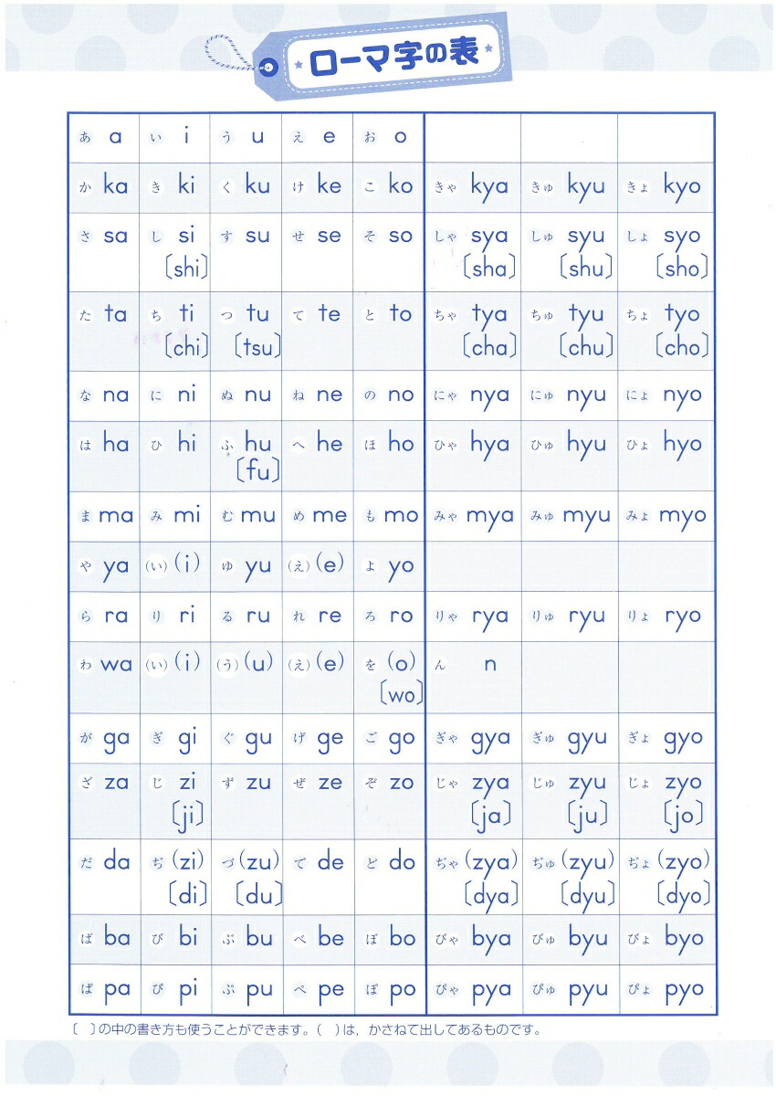 楽天ブックス 小学 特訓ドリル ローマ字 ワンランク上の学力をつける 総合学習指導研究会 本