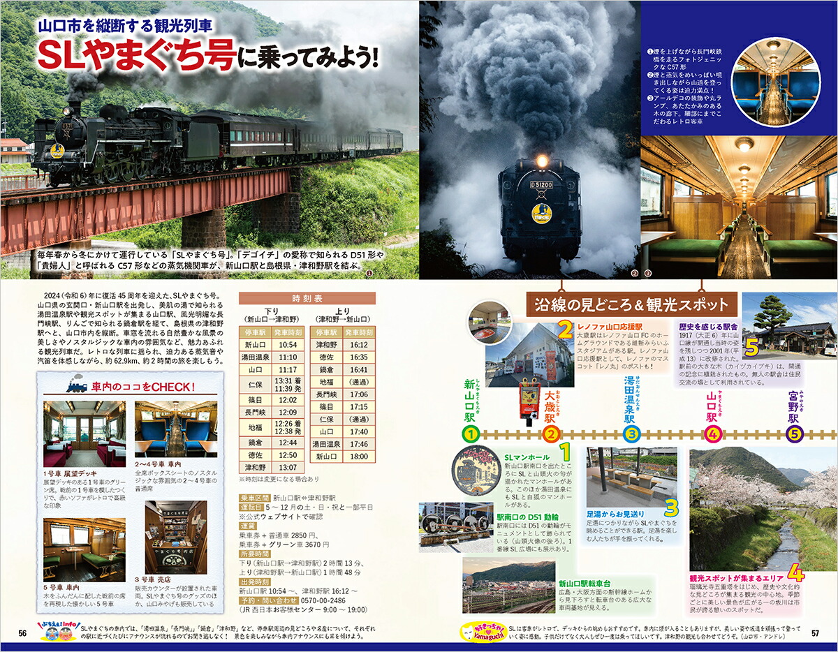 J27ϵ⤭ԡϵ⤭J[ϵ⤭Խ]