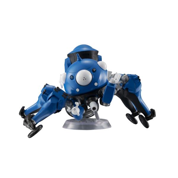 ROBOT����SIDEGHOST�䥿�����ޡ����̵�ư��SAC_2045-